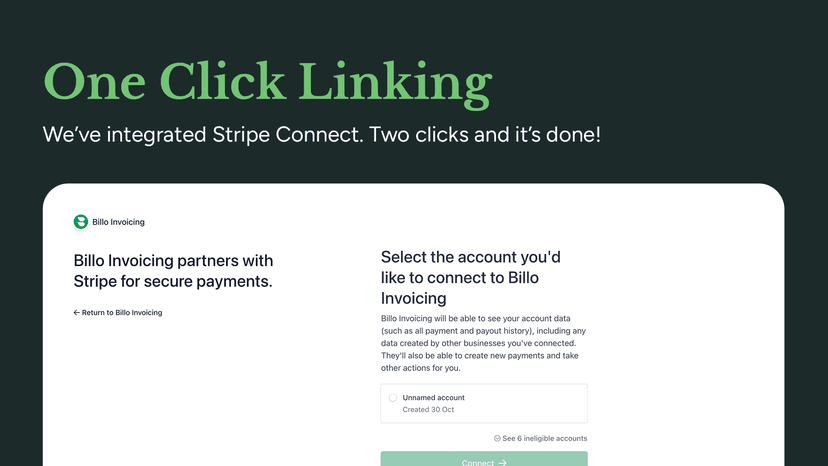 What's New in Flow: Major Updates from the Last Month