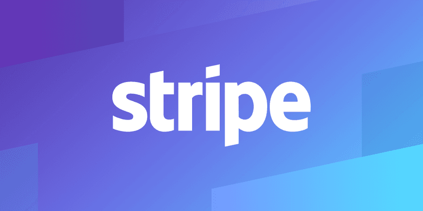 Stripe Integration and Status Updates